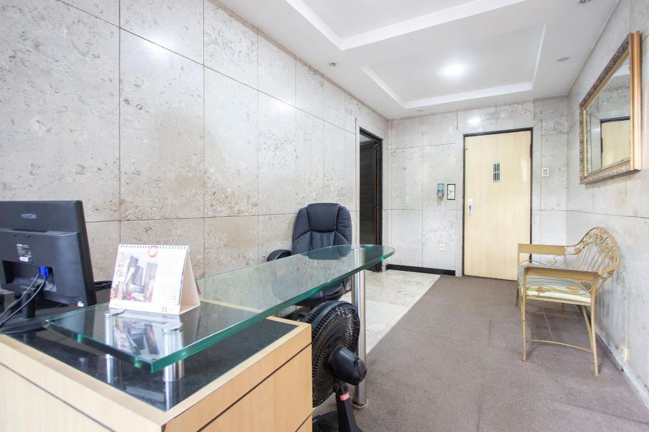 Appartement E Conforto Em Ipanema! *